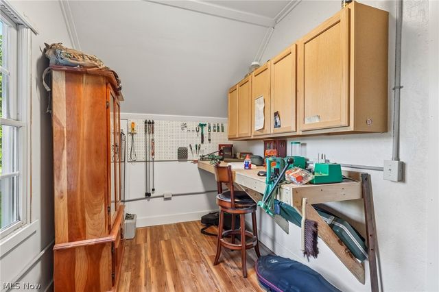 7140 Indian Trail, Poland, OH 44514