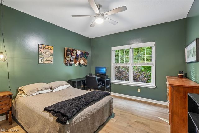 7140 Indian Trail, Poland, OH 44514