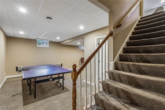 7140 Indian Trail, Poland, OH 44514
