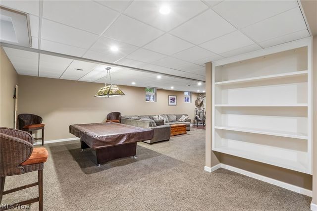 7140 Indian Trail, Poland, OH 44514