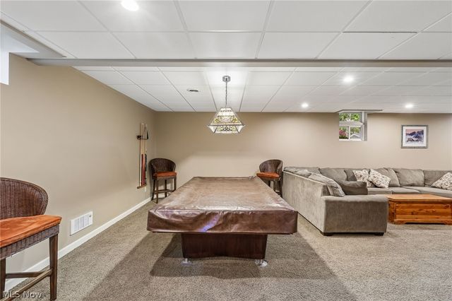 7140 Indian Trail, Poland, OH 44514