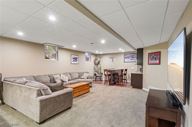 7140 Indian Trail, Poland, OH 44514