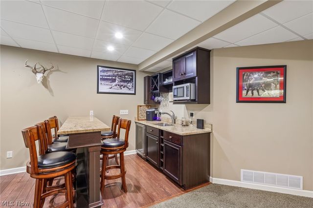 7140 Indian Trail, Poland, OH 44514