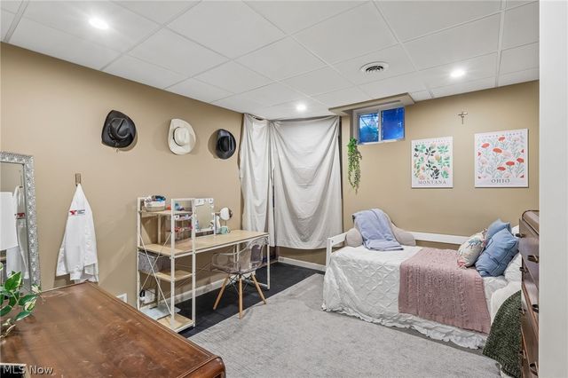 7140 Indian Trail, Poland, OH 44514
