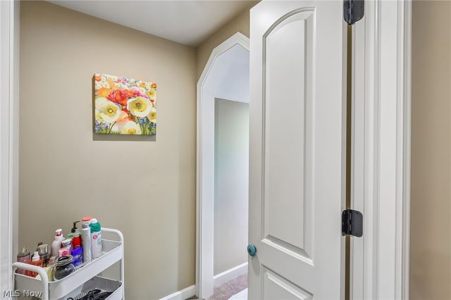 7140 Indian Trail, Poland, OH 44514