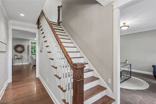 7140 Indian Trail, Poland, OH 44514