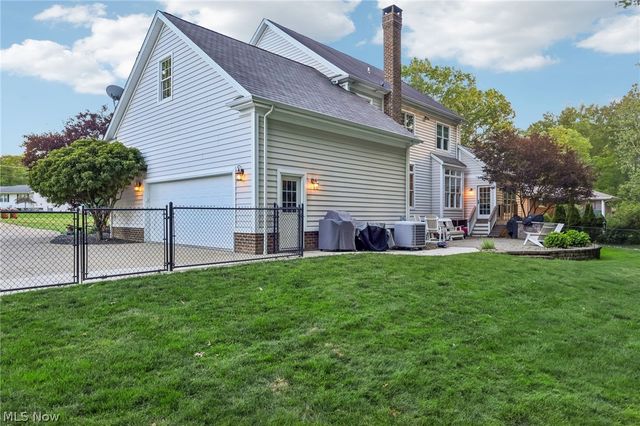 7140 Indian Trail, Poland, OH 44514