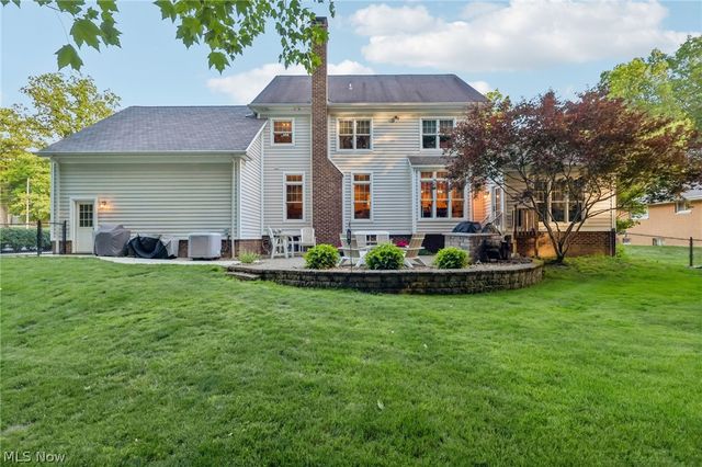 7140 Indian Trail, Poland, OH 44514