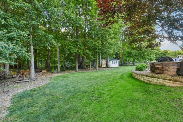 7140 Indian Trail, Poland, OH 44514