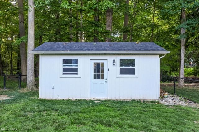 7140 Indian Trail, Poland, OH 44514