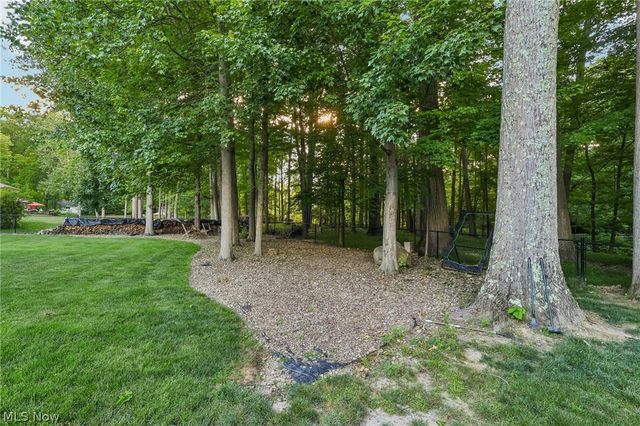 7140 Indian Trail, Poland, OH 44514