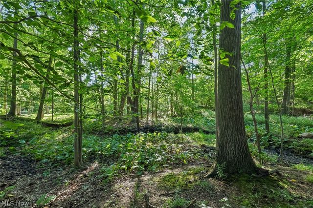 7140 Indian Trail, Poland, OH 44514