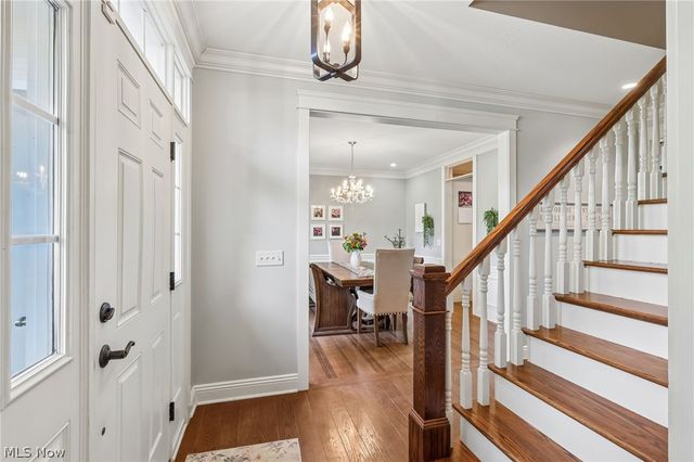7140 Indian Trail, Poland, OH 44514