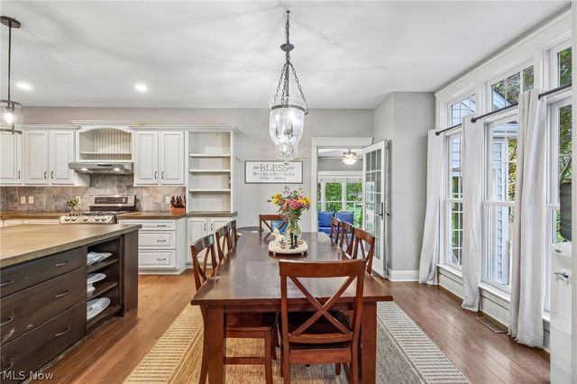 7140 Indian Trail, Poland, OH 44514