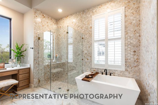 520 Dulce Vista, Boerne, TX 78006