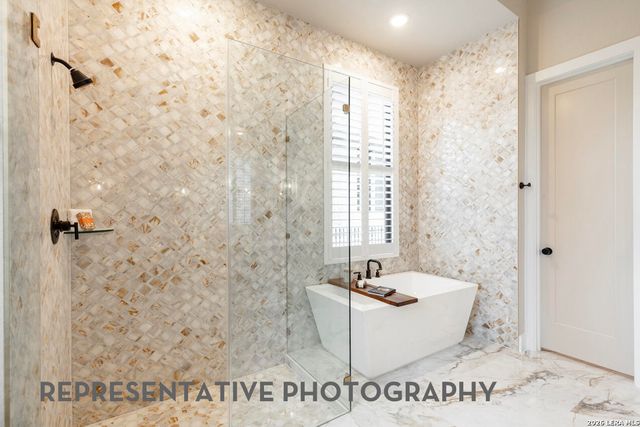 520 Dulce Vista, Boerne, TX 78006