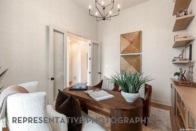 520 Dulce Vista, Boerne, TX 78006