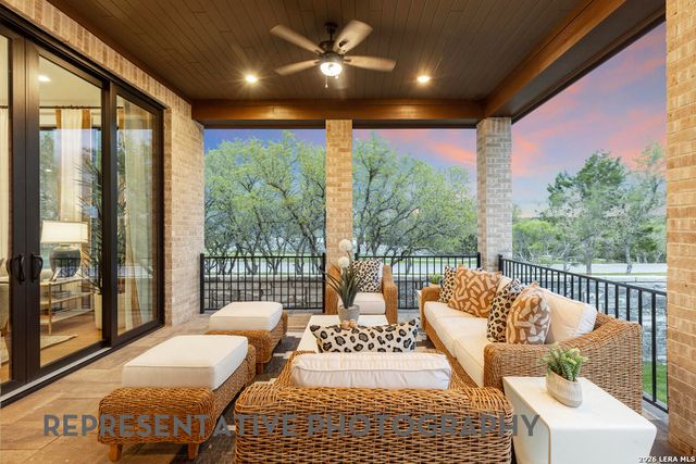 520 Dulce Vista, Boerne, TX 78006
