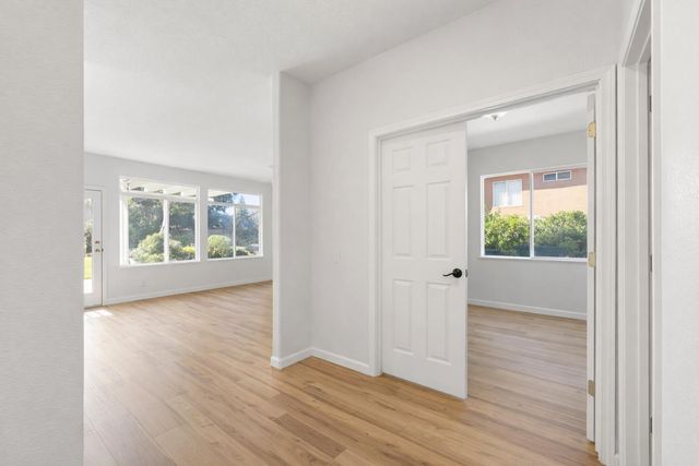 4010 Portobello Pl, El Dorado Hills, CA 95762