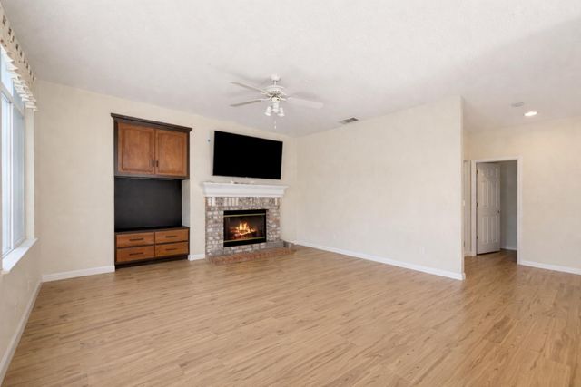 4010 Portobello Pl, El Dorado Hills, CA 95762