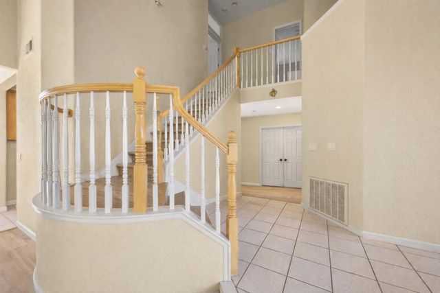 4010 Portobello Pl, El Dorado Hills, CA 95762