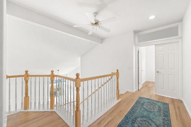 4010 Portobello Pl, El Dorado Hills, CA 95762