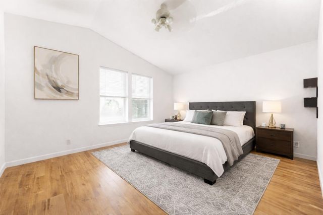 4010 Portobello Pl, El Dorado Hills, CA 95762