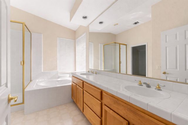 4010 Portobello Pl, El Dorado Hills, CA 95762