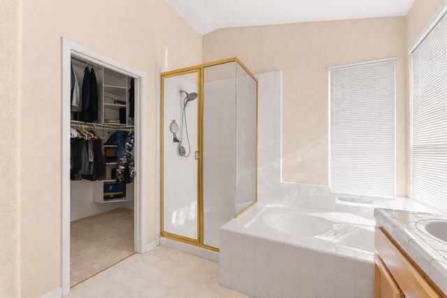 4010 Portobello Pl, El Dorado Hills, CA 95762