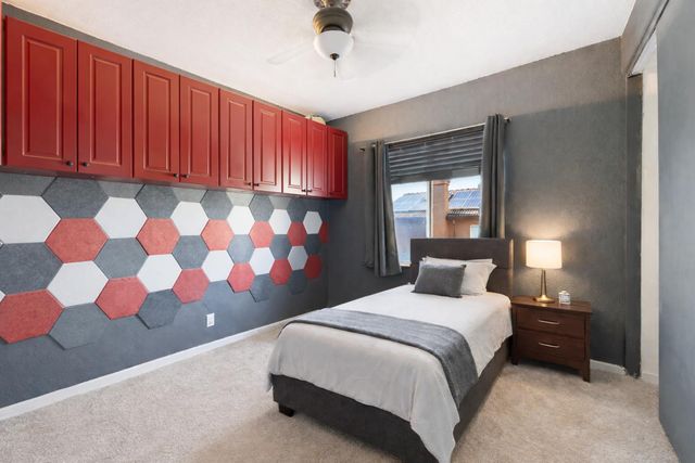 4010 Portobello Pl, El Dorado Hills, CA 95762