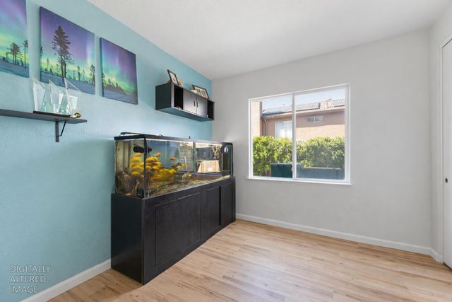 4010 Portobello Pl, El Dorado Hills, CA 95762