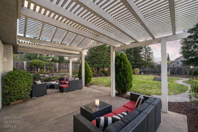 4010 Portobello Pl, El Dorado Hills, CA 95762