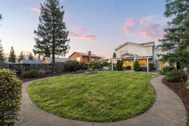 4010 Portobello Pl, El Dorado Hills, CA 95762