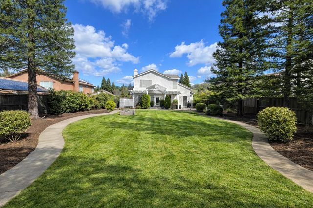 4010 Portobello Pl, El Dorado Hills, CA 95762