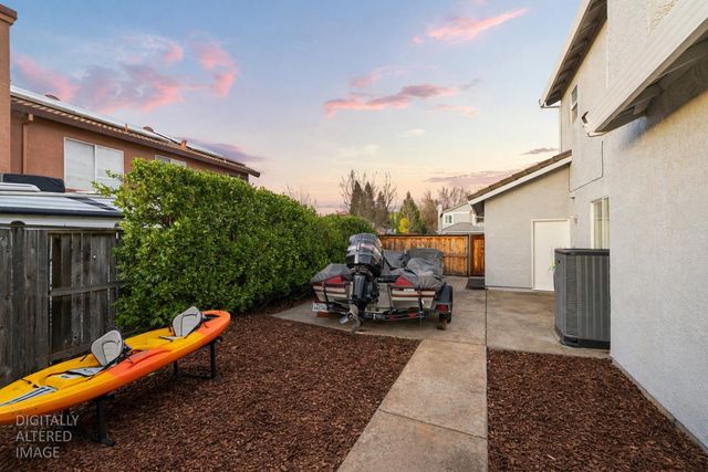 4010 Portobello Pl, El Dorado Hills, CA 95762