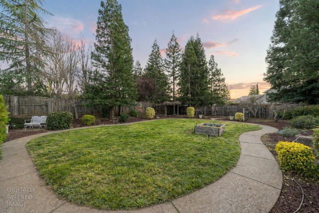 4010 Portobello Pl, El Dorado Hills, CA 95762