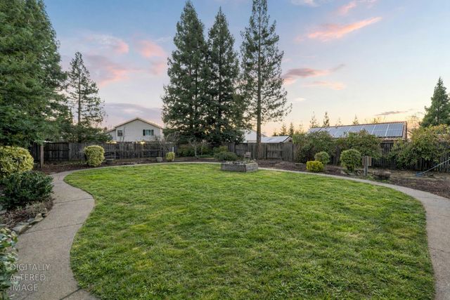 4010 Portobello Pl, El Dorado Hills, CA 95762