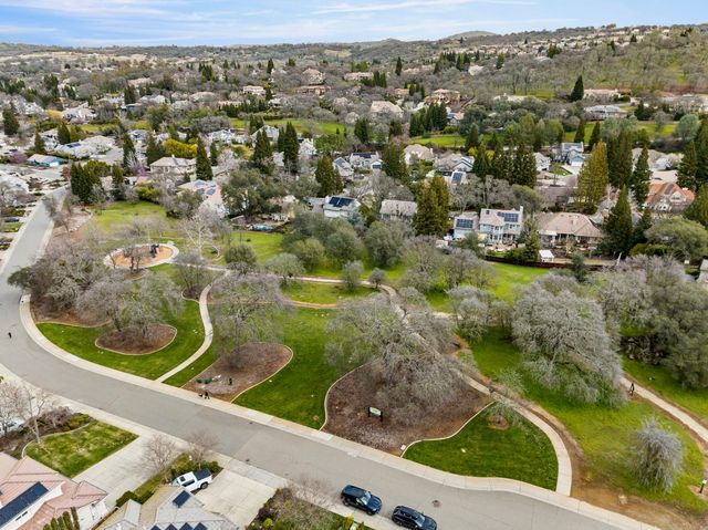 4010 Portobello Pl, El Dorado Hills, CA 95762