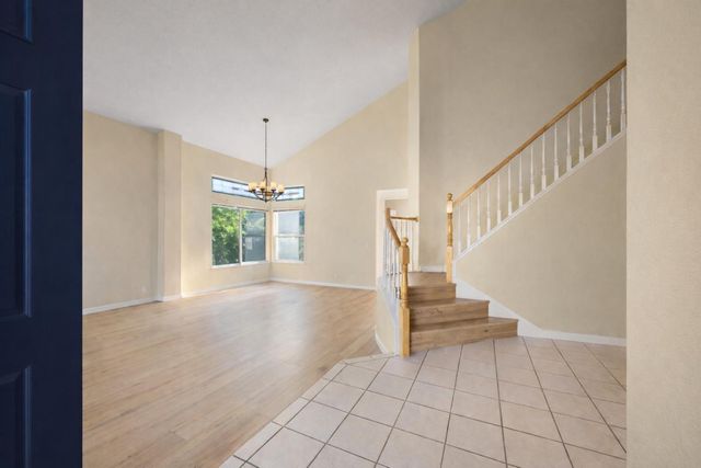 4010 Portobello Pl, El Dorado Hills, CA 95762