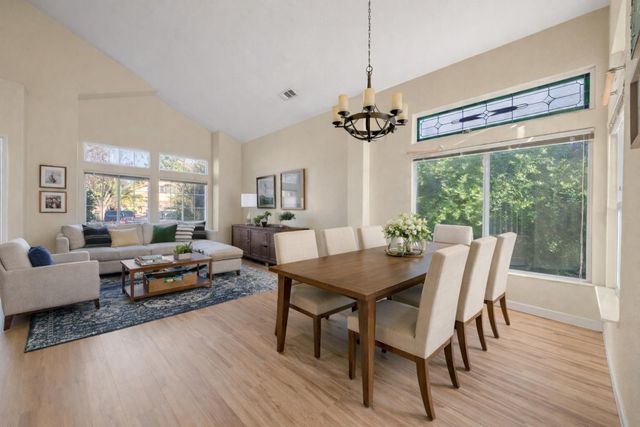 4010 Portobello Pl, El Dorado Hills, CA 95762