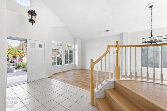 4010 Portobello Pl, El Dorado Hills, CA 95762