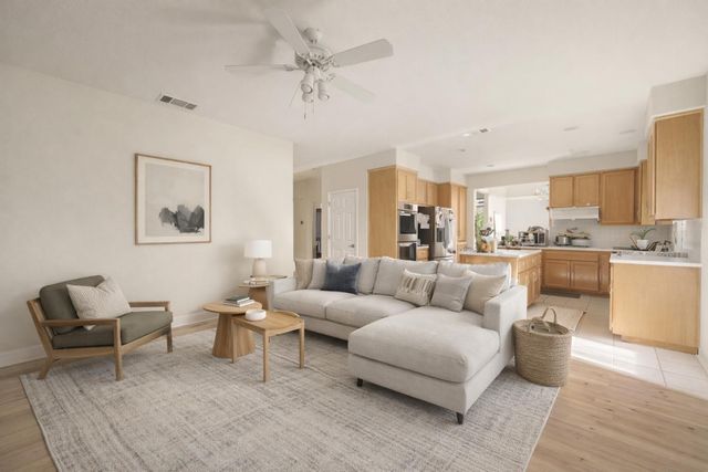 4010 Portobello Pl, El Dorado Hills, CA 95762