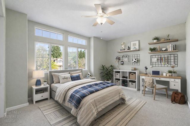 4010 Portobello Pl, El Dorado Hills, CA 95762