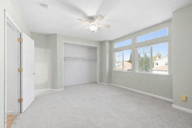 4010 Portobello Pl, El Dorado Hills, CA 95762