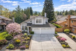 4010 Portobello Pl, El Dorado Hills, CA 95762