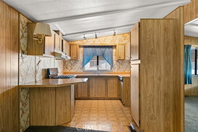 3540 Cisco Way 140, Chico, CA 95973