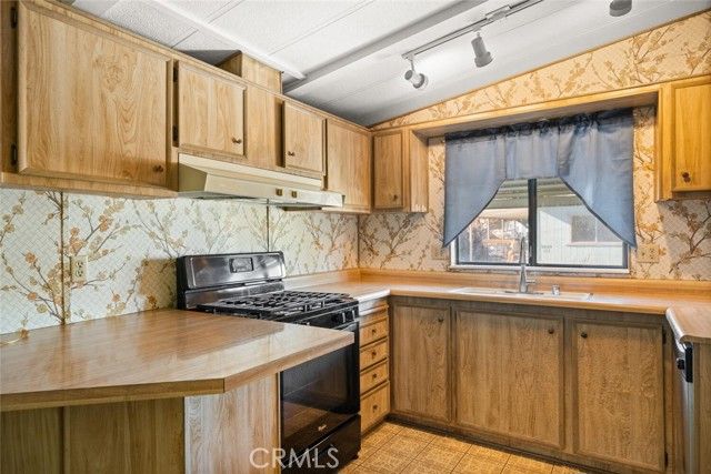 3540 Cisco Way 140, Chico, CA 95973