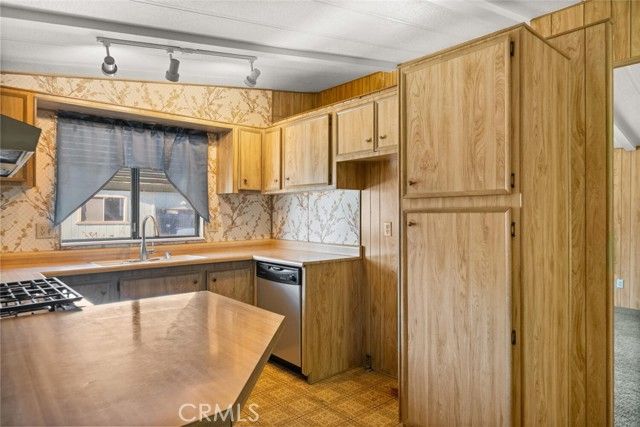 3540 Cisco Way 140, Chico, CA 95973