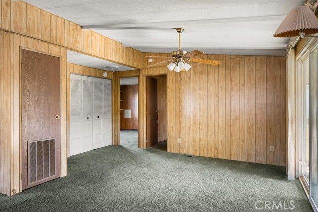 3540 Cisco Way 140, Chico, CA 95973