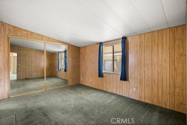 3540 Cisco Way 140, Chico, CA 95973